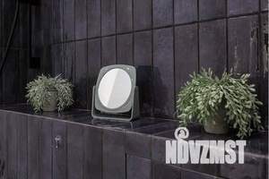 1-к квартира, посуточно, 26м2, 24/25 этаж