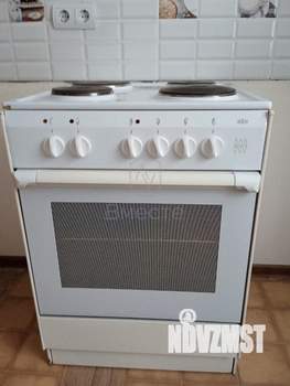 1-к квартира, на длительный срок, 48м2, 8/16 этаж