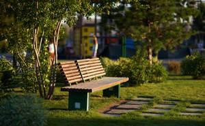 1-к квартира, на длительный срок, 25м2, 6/11 этаж