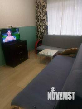 3-к квартира, на длительный срок, 60м2, 2/5 этаж