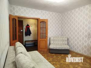 2-к квартира, на длительный срок, 44м2, 2/9 этаж