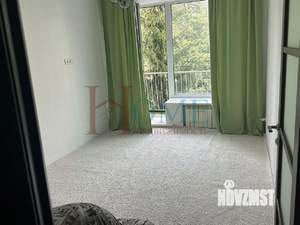 2-к квартира, на длительный срок, 48м2, 4/5 этаж