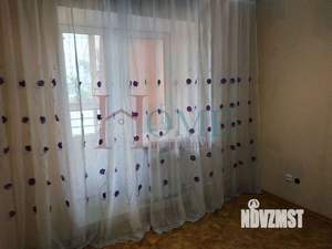 2-к квартира, на длительный срок, 40м2, 2/7 этаж