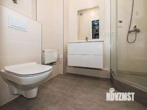 2-к квартира, на длительный срок, 34м2, 2/8 этаж