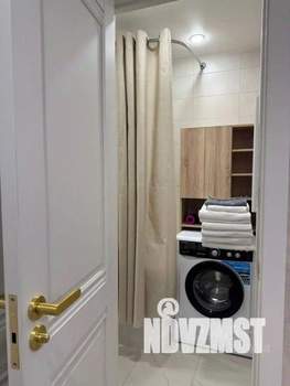 1-к квартира, посуточно, 60м2, 1/1 этаж