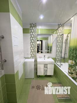 2-к квартира, на длительный срок, 83м2, 6/26 этаж