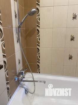 2-к квартира, на длительный срок, 55м2, 4/9 этаж