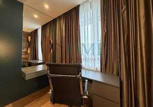 2-к квартира, на длительный срок, 70м2, 5/10 этаж