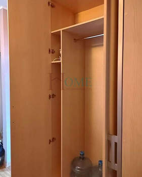 2-к квартира, на длительный срок, 53м2, 8/9 этаж