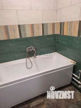 2-к квартира, на длительный срок, 57м2, 10/16 этаж