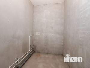 1-к квартира, на длительный срок, 40м2, 15/20 этаж