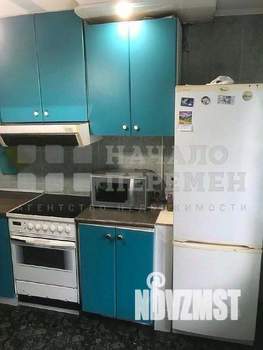 3-к квартира, на длительный срок, 85м2, 4/13 этаж