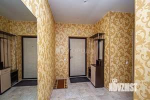 1-к квартира, на длительный срок, 45м2, 14/17 этаж