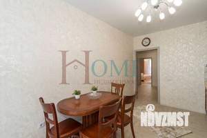 2-к квартира, на длительный срок, 70м2, 13/18 этаж