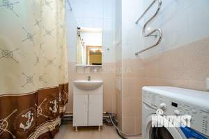 2-к квартира, на длительный срок, 60м2, 15/16 этаж