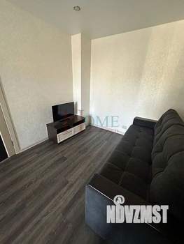 1-к квартира, на длительный срок, 40м2, 16/26 этаж