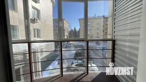 5-к квартира, на длительный срок, 200м2, 2/9 этаж