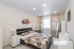 3-к квартира, на длительный срок, 84м2, 2/10 этаж