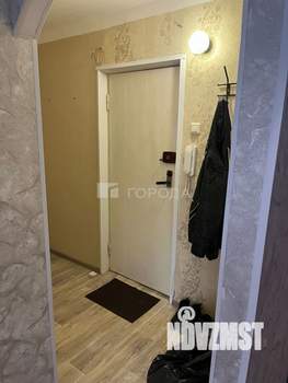 1-к квартира, на длительный срок, 36м2, 2/5 этаж