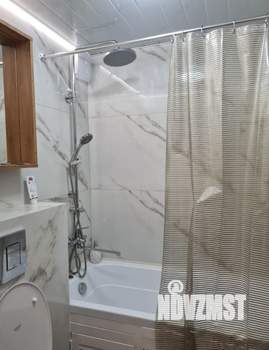 2-к квартира, на длительный срок, 45м2, 3/5 этаж