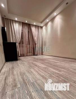 2-к квартира, на длительный срок, 55м2, 3/10 этаж