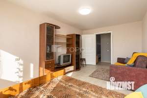 3-к квартира, на длительный срок, 60м2, 5/5 этаж