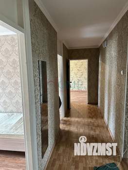 3-к квартира, на длительный срок, 68м2, 7/10 этаж