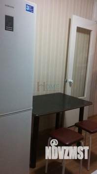 2-к квартира, на длительный срок, 51м2, 4/10 этаж