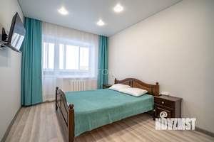 2-к квартира, на длительный срок, 44м2, 4/5 этаж