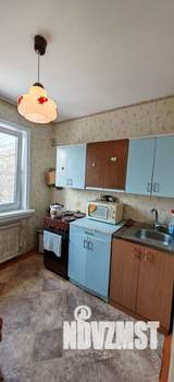 2-к квартира, на длительный срок, 44м2, 5/5 этаж