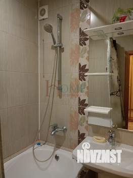 1-к квартира, на длительный срок, 42м2, 8/10 этаж