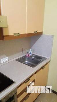 1-к квартира, на длительный срок, 45м2, 7/10 этаж