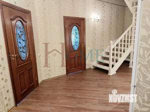 3-к квартира, на длительный срок, 86м2, 5/6 этаж