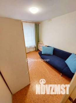 3-к квартира, на длительный срок, 86м2, 1/10 этаж