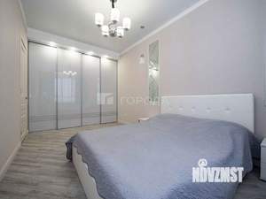 2-к квартира, на длительный срок, 51м2, 7/10 этаж