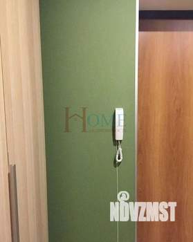 2-к квартира, на длительный срок, 40м2, 10/10 этаж