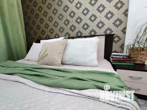 Студия квартира, посуточно, 25м2, 2/8 этаж