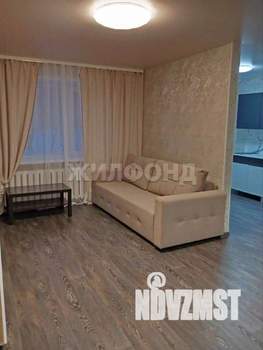 3-к квартира, на длительный срок, 60м2, 1/5 этаж