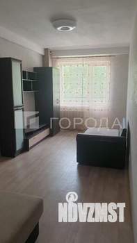 3-к квартира, на длительный срок, 79м2, 2/5 этаж