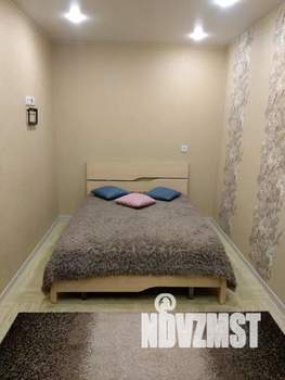 2-к квартира, посуточно, 48м2, 5/5 этаж