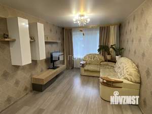 3-к квартира, на длительный срок, 60м2, 2/9 этаж