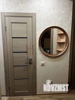 2-к квартира, на длительный срок, 44м2, 10/16 этаж