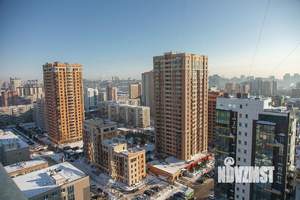 2-к квартира, посуточно, 48м2, 1/1 этаж