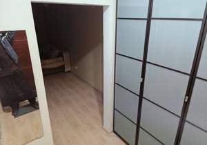 Студия квартира, на длительный срок, 30м2, 11/25 этаж