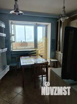 3-к квартира, на длительный срок, 65м2, 7/15 этаж