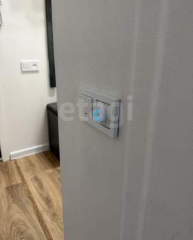 2-к квартира, на длительный срок, 45м2, 4/5 этаж