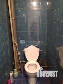 1-к квартира, на длительный срок, 35м2, 6/14 этаж