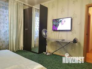 2-к квартира, посуточно, 88м2, 13/16 этаж