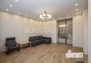 3-к квартира, на длительный срок, 162м2, 15/17 этаж