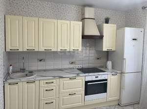 2-к квартира, на длительный срок, 70м2, 6/26 этаж